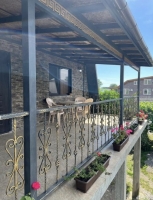 Гостевой дом «Виктория» фото гостевой дом