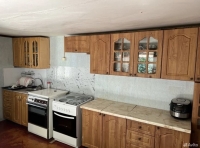 Гостевой дом «Виктория» фото 6