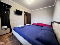 Гостевой дом «Guest House on Kiaraz 12» - номер 3 Местный улучшенный