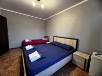 Гостевой дом «Guest House on Kiaraz 12» - номер 3 Местный улучшенный фото