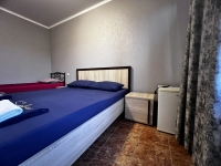 Гостевой дом «Guest House on Kiaraz 12» - номер 3 Местный улучшенный фото 3