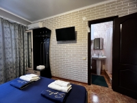 Гостевой дом «Guest House on Kiaraz 12» - номер 3 Местный улучшенный фото 7