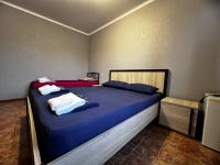 Гостевой дом «Guest House on Kiaraz 12» - номер 3 Местный улучшенный фото 8