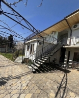 Гостевой дом «Асас» фото 6