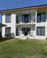 Гудаута, Гостевой дом «Асас» ул. Ампар, 2