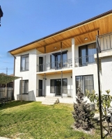 Гудаута, ул. Ампар, 2