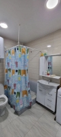 2-Х комнатная квартира ул. Абазгаа, 49/1 фото 9