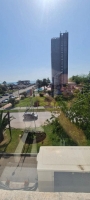 2-Х комнатная квартира ул. Абазгаа, 49/1 фото 8