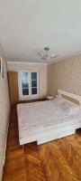 Гагра, ул. Абазгаа, 49/1