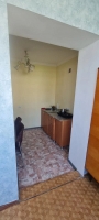 2-Х комнатная квартира ул. Абазгаа, 49/1 фото 6