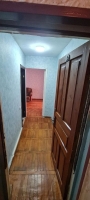 2-Х комнатная квартира ул. Абазгаа, 49/1 фото 7