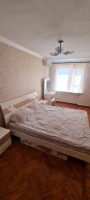 2-Х комнатная квартира ул. Абазгаа, 49/1