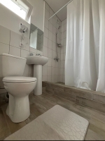 Мини-гостиница «Аляска» - номер Трехместный стандарт фото 8