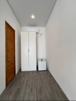 Мини-гостиница «Аляска» - номер Трехместный стандарт фото 6