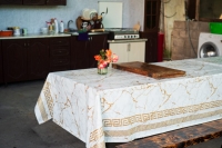 Гостевые домики «Листва» фото 11