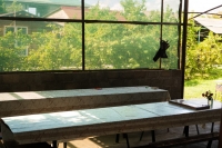 Гостевые домики «Листва» фото 20