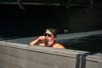 Гостевые домики «Листва» фото 14