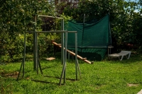 Гостевые домики «Листва» фото 21