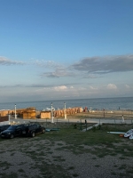 Гостевой дом «Вилла Белла» фото 10