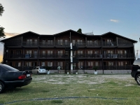 Гостевой дом «Вилла Белла» - мини-гостиница