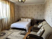 Апартаменты ул. Агрба, 32 фото 6