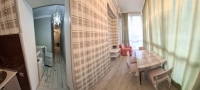 2-Х комнатная квартира п. Приморское, уч. 2 фото 17