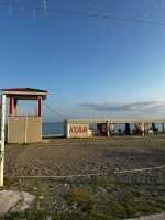 Гостевой дом «Вилла Белла» фото 12