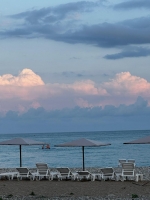 Гостевой дом «Вилла Белла» фото 11