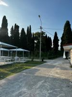 Гостевой дом «Вилла Белла» фото 13