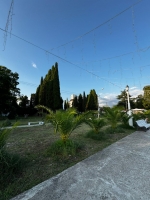 Гостевой дом «Вилла Белла» фото 17