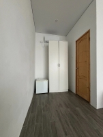 Мини-гостиница «Аляска» - номер Трехместный стандарт фото 13