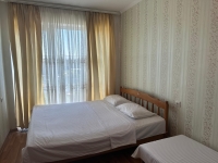 Апартаменты ул. Агрба, 32 фото 7