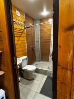 Гостевой дом «Вилла Белла» - номер Стандарт фото 5