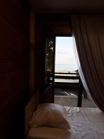 Гостевой дом «Вилла Белла» - номер Стандарт фото 9