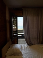 Гостевой дом «Вилла Белла» - номер Стандарт фото 10