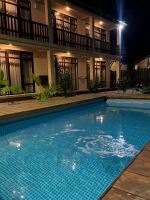 Мини-гостиница «Аляска» фото 6