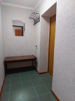 Однокомнатная квартира ул. Абазгаа, 53/4 фото 6