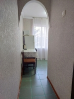 Однокомнатная квартира ул. Абазгаа, 53/4 фото 9