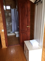 Коттеджи 3-й переулок ул. Киараз, 10/12 фото 6