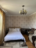 Апартаменты ул. Агрба, 32 фото 13