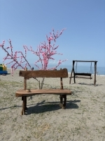 Гостевой дом ул. Шаумяна, 50/3б фото 23