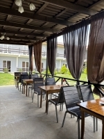 Гостевой дом ул. Шаумяна, 50/3б фото 24