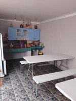 Гостевой дом «Сарид» фото 7