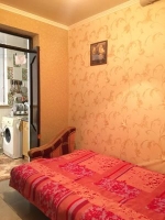 2Х комнатная квартира ул. Агрба, 35 фото 6