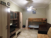 Пицунда, ул. Агрба, 35