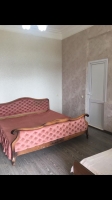 Гостевой дом ул. Генерала Дбар, 59 - номер 3Х местный Стандарт