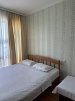 Апартаменты ул. Агрба, 32 фото 14