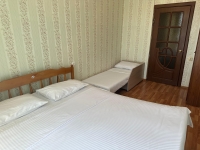 Апартаменты ул. Агрба, 32 фото 15