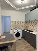 2-Комнатная квартира ул. 4 Марта, 122/61 - квартира