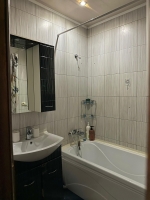 Апартаменты ул. Агрба, 32 фото 17